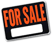 Visit TheWoodBlock.com to see our online Garage Sale!