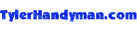 TylerHandyman.com