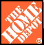 The Home Depot
